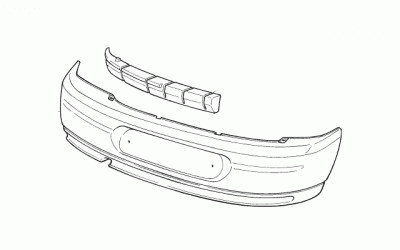 Болт М6х35 - Артикул 00001-0009030-21