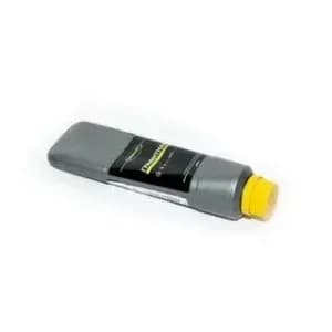 Смазка графитная Oil Right - Артикул 360&nbsp;гр