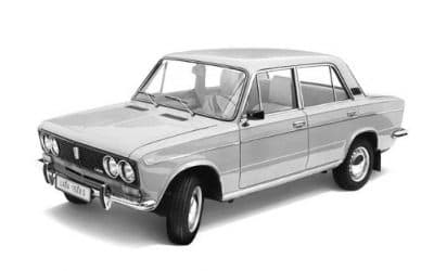ВАЗ-2103