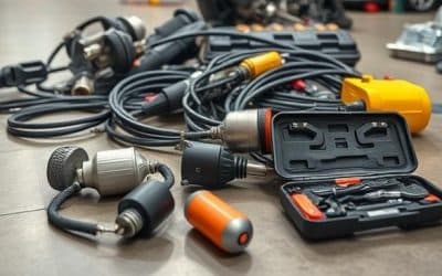 Автоаксессуары