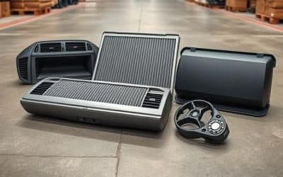 Отопление и вентиляция